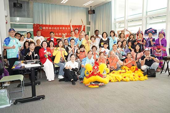 微信图片_20250430133444.jpg