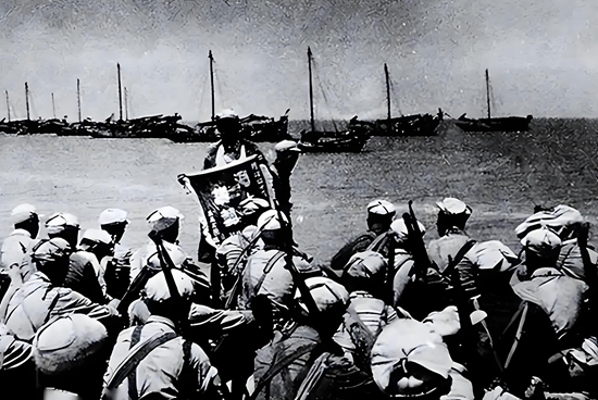 解放海南岛战役5.jpg