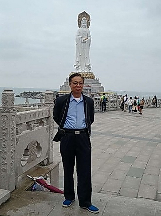 网络——梁光1.jpg