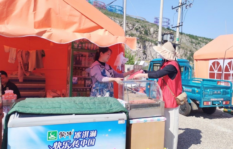 2_副本.jpg