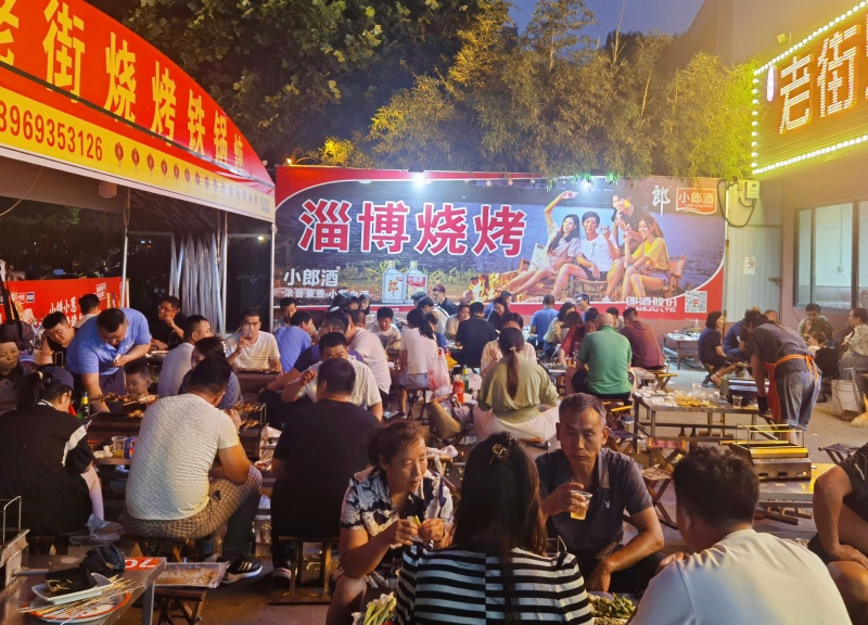 微信图片_20250503003823_副本.jpg