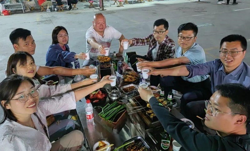 微信图片_20250503003827_副本.jpg