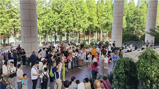 图片1.jpg 图片1.jpg