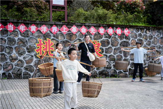 图片5.jpg 图片5.jpg