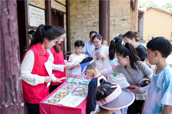 图片6.jpg 图片6.jpg