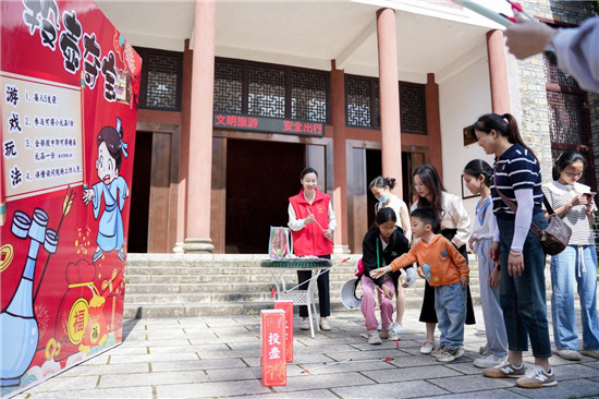 图片7.jpg 图片7.jpg