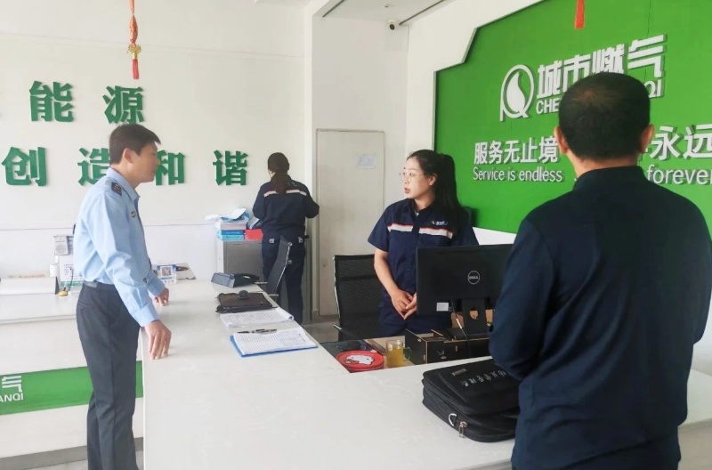 微信图片_20250503213516_副本.jpg 微信图片_20250503213516_副本.jpg