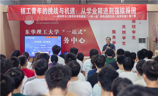 图片1_副本.jpg
