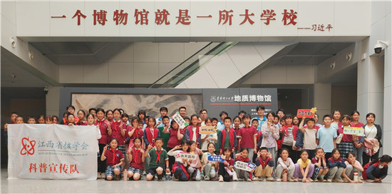 图片4_副本.jpg