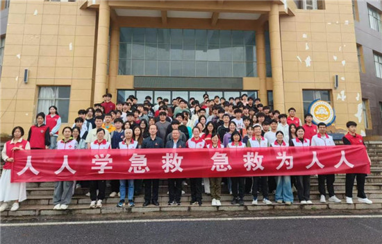 图片7.jpg