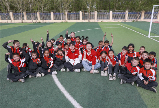图片10.jpg