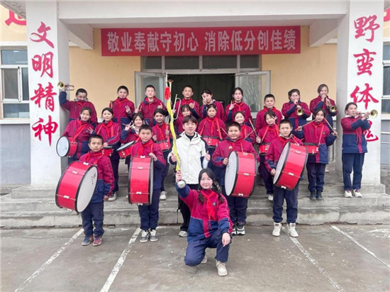 图片11.jpg