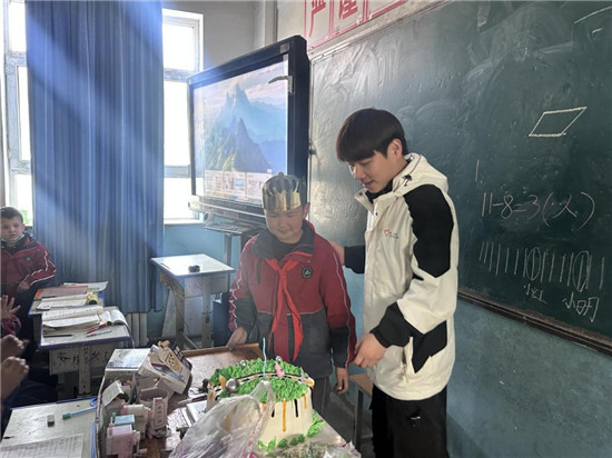 图片12.jpg