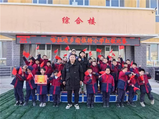 图片13.jpg
