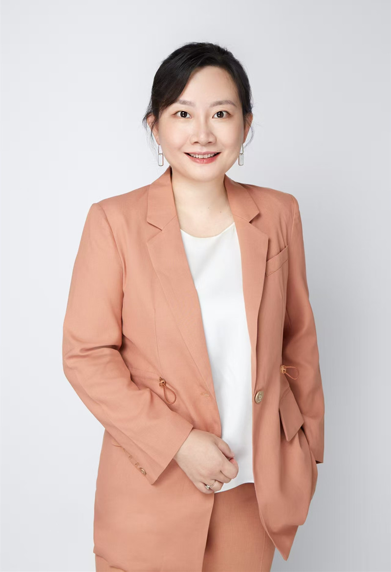 微信图片_20250513160129_副本.jpg 微信图片_20250513160129_副本.jpg