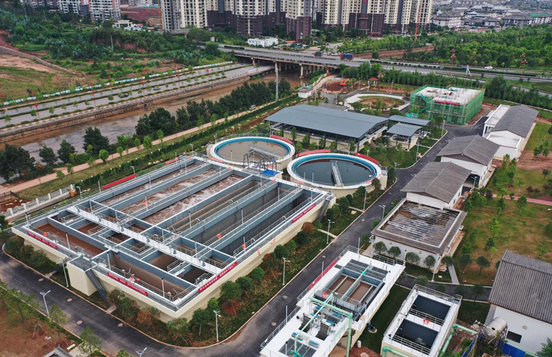 微信图片_20250513160140_副本.jpg 微信图片_20250513160140_副本.jpg