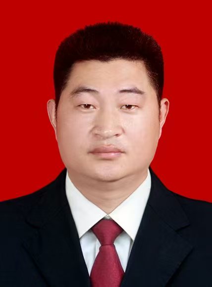 微信图片_20250516155523.jpg 微信图片_20250516155523.jpg