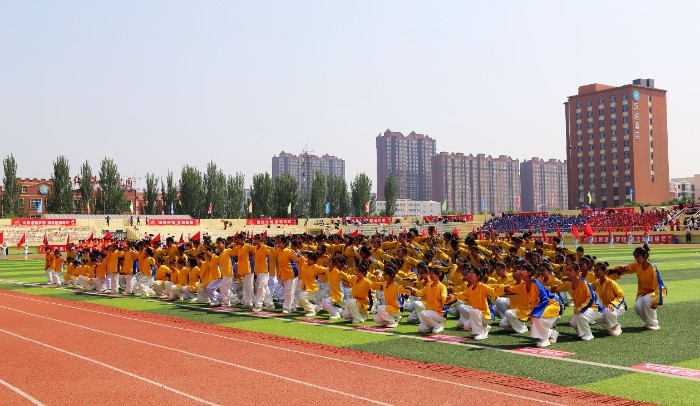 1a44532c5a6c84e39ac779a5662c2db.jpg 1a44532c5a6c84e39ac779a5662c2db.jpg