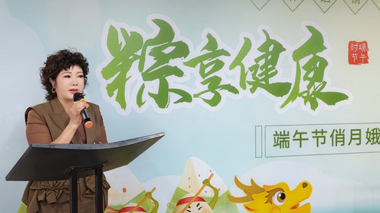 微信图片_20250529235234_副本.jpg