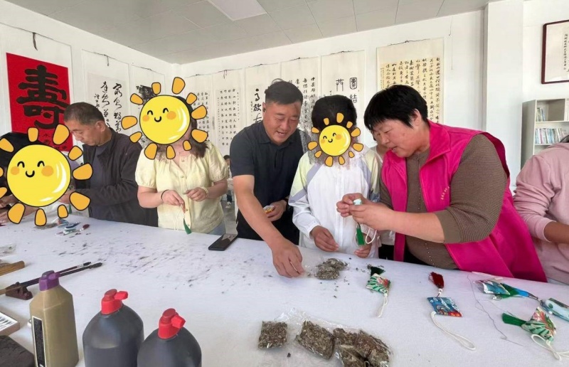 8_副本.jpg