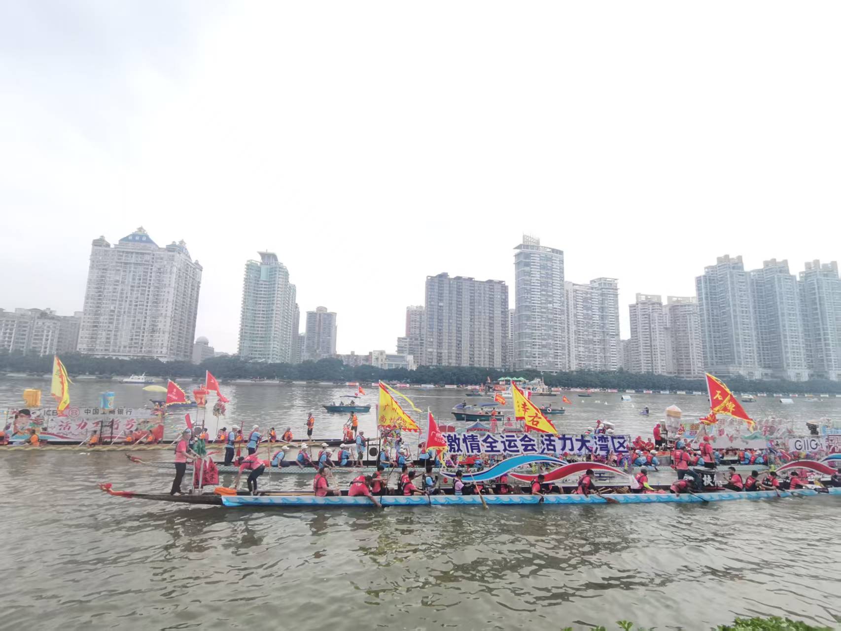 微信图片_2025-06-01_171909_528.jpg