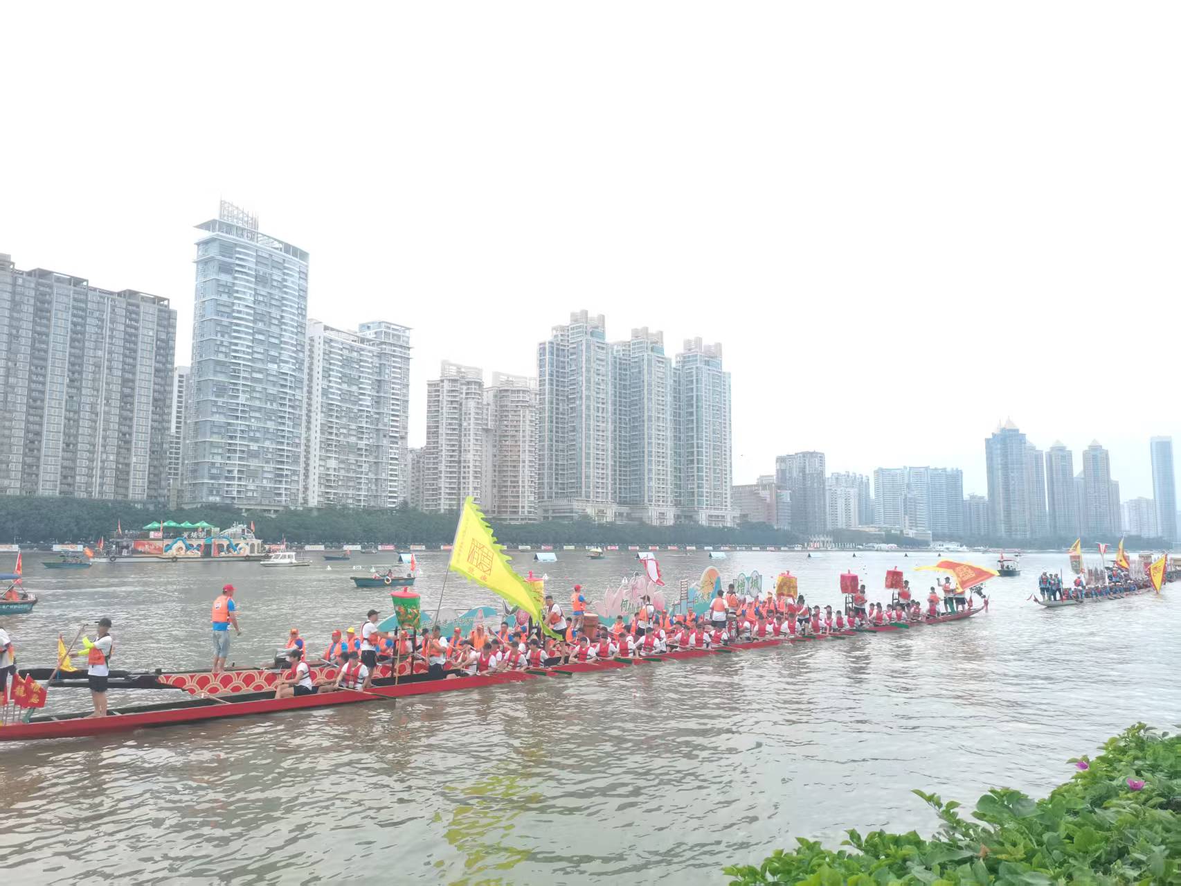 微信图片_2025-06-01_171914_771.jpg