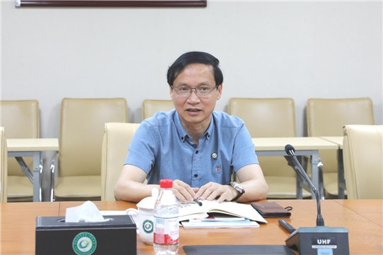 图片2.jpg 图片2.jpg