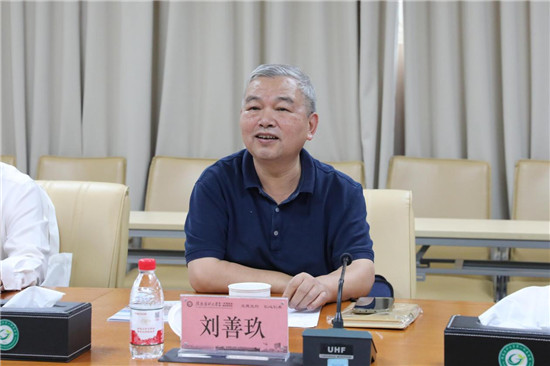图片3.jpg 图片3.jpg