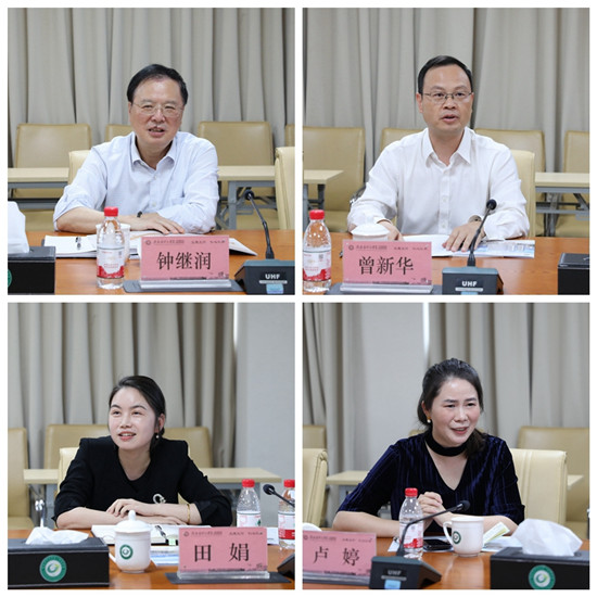 图片4.jpg 图片4.jpg