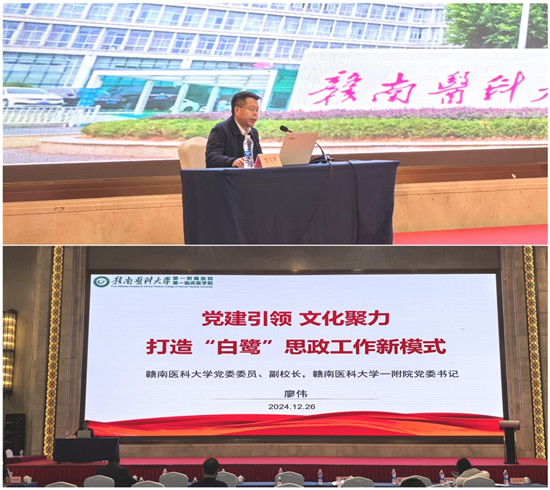 图片5.jpg 图片5.jpg