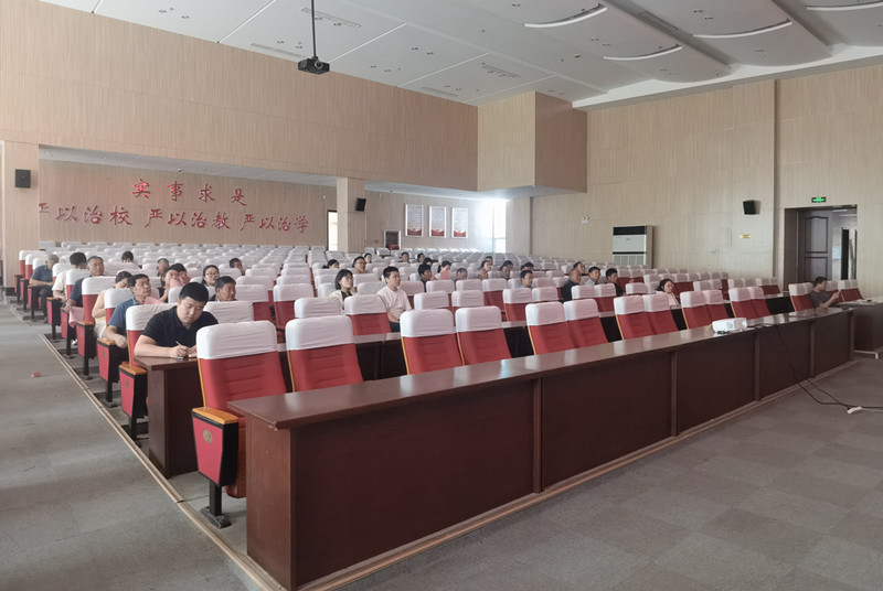 微信图片_20250606100809_副本.jpg