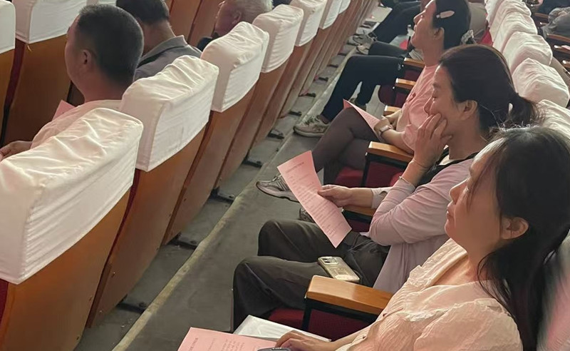 微信图片_20250606100813_副本.jpg
