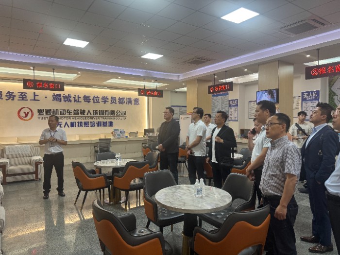 微信图片_2025-06-07_111035_039.jpg 微信图片_2025-06-07_111035_039.jpg