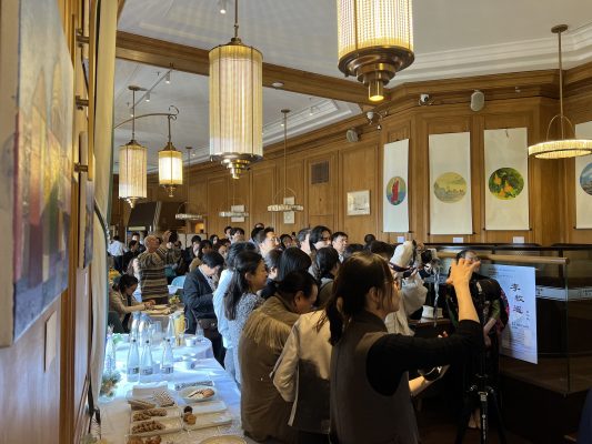 画展现场-摄影:周家媚-533x400.jpeg 画展现场-摄影:周家媚-533x400.jpeg