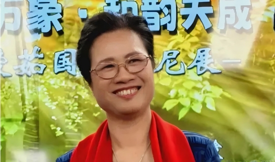 21.jpg 21.jpg