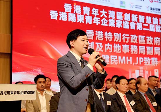 图片9.jpg 图片9.jpg