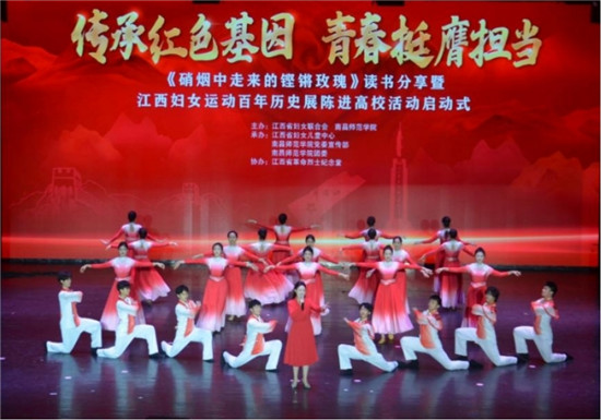 图片7.jpg 图片7.jpg