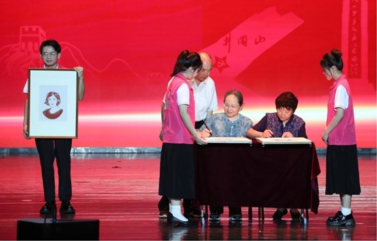 图片8.jpg 图片8.jpg