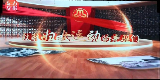 图片3.jpg 图片3.jpg