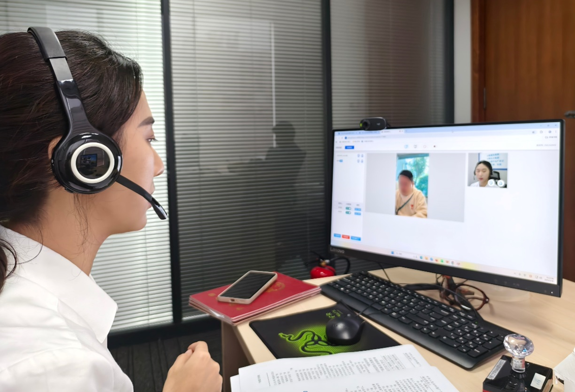 QQ截图20250613113441.png