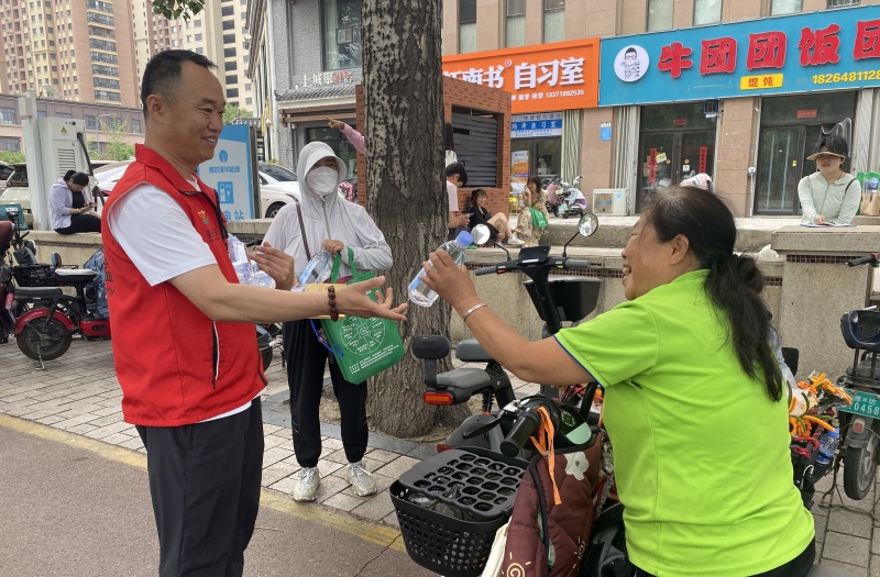 微信图片_20250613134611_副本.jpg