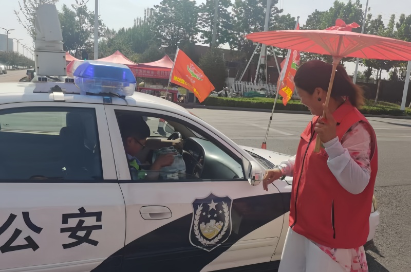 微信图片_20250613134637_副本.jpg