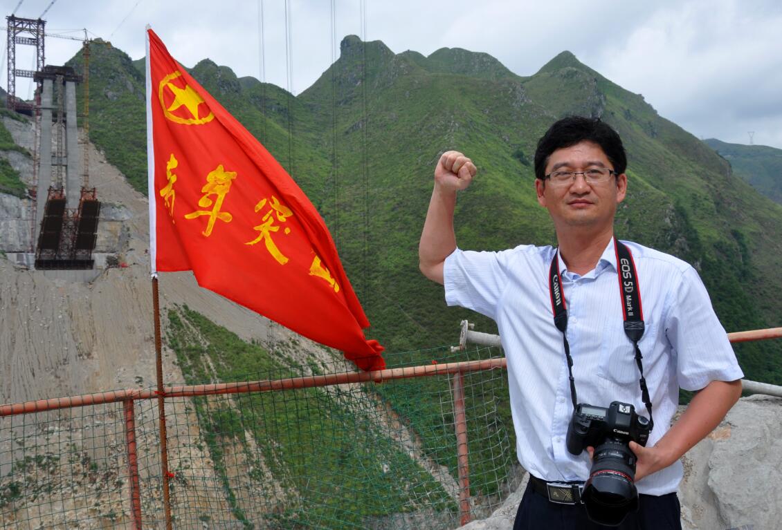 QQ截图20250616085656.jpg QQ截图20250616085656.jpg