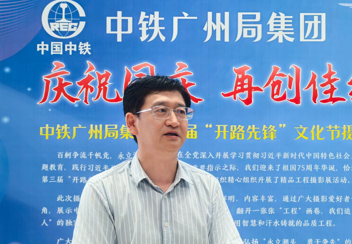 QQ截图20250616085712.jpg QQ截图20250616085712.jpg