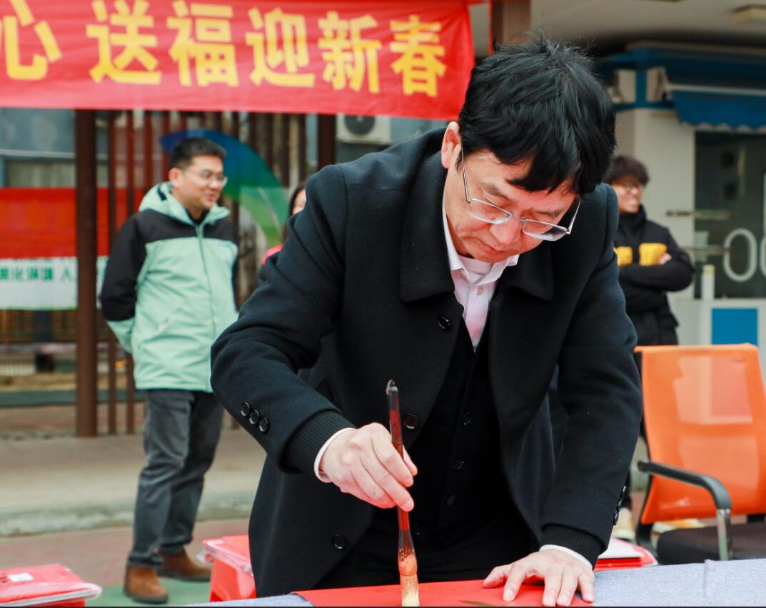 QQ截图20250616085727.jpg QQ截图20250616085727.jpg
