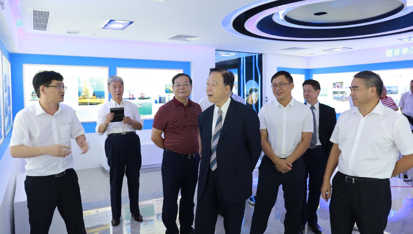 QQ截图20250616085757.jpg QQ截图20250616085757.jpg