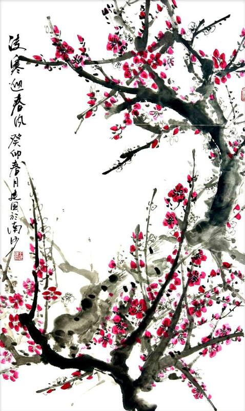 QQ截图20250616085810.jpg