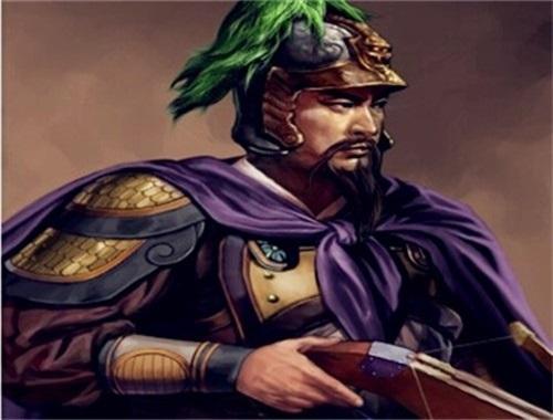 武仙是金宣宗册封的武装势力的首领以及地方官员,.jpg 武仙是金宣宗册封的武装势力的首领以及地方官员,.jpg