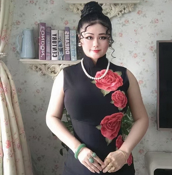 网络——一夏居士2.jpg 网络——一夏居士2.jpg