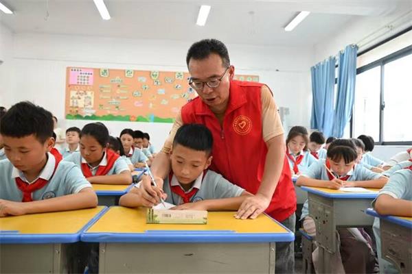 QQ图片20250620080254.jpg QQ图片20250620080254.jpg